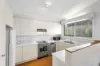 45 The Corso, Saratoga, NSW 2251-Image
