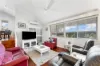 45 The Corso, Saratoga, NSW 2251-Image
