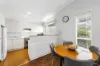45 The Corso, Saratoga, NSW 2251-Image