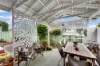 45 The Corso, Saratoga, NSW 2251-Image