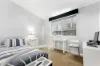 45 The Corso, Saratoga, NSW 2251-Image