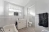 45 The Corso, Saratoga, NSW 2251-Image