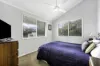 45 The Corso, Saratoga, NSW 2251-Image