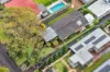 45 The Corso, Saratoga, NSW 2251-Image