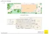 45 The Corso, Saratoga, NSW 2251-Floorplan