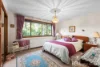 45 The Crescent, Sassafras, Vic 3787-Image