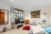45 The Crescent, Sassafras, Vic 3787-Image