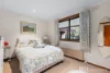 45 The Crescent, Sassafras, Vic 3787-Image