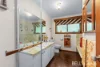 45 The Crescent, Sassafras, Vic 3787-Image