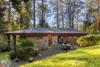 45 The Crescent, Sassafras, Vic 3787-Image
