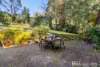 45 The Crescent, Sassafras, Vic 3787-Image