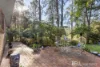 45 The Crescent, Sassafras, Vic 3787-Image