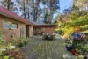 45 The Crescent, Sassafras, Vic 3787-Image