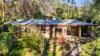 45 The Crescent, Sassafras, Vic 3787-Image