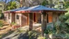 45 The Crescent, Sassafras, Vic 3787-Image