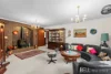 45 The Crescent, Sassafras, Vic 3787-Image