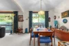 45 The Crescent, Sassafras, Vic 3787-Image