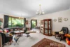45 The Crescent, Sassafras, Vic 3787-Image