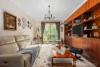 45 The Crescent, Sassafras, Vic 3787-Image