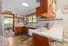 45 The Crescent, Sassafras, Vic 3787-Image