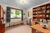 45 The Crescent, Sassafras, Vic 3787-Image