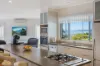 45 The Crest, Mirador, NSW 2548