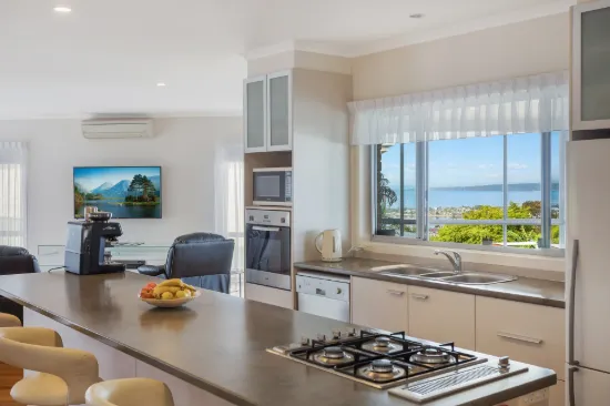 45 The Crest, Mirador, NSW 2548
