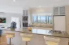 45 The Crest, Mirador, NSW 2548-Image