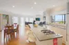 45 The Crest, Mirador, NSW 2548-Image