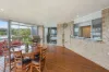 45 The Crest, Mirador, NSW 2548-Image