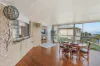 45 The Crest, Mirador, NSW 2548-Image