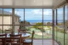 45 The Crest, Mirador, NSW 2548-Image