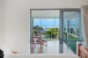 45 The Crest, Mirador, NSW 2548-Image