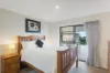45 The Crest, Mirador, NSW 2548-Image