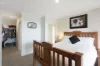 45 The Crest, Mirador, NSW 2548-Image