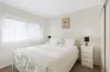 45 The Crest, Mirador, NSW 2548-Image
