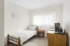 45 The Crest, Mirador, NSW 2548-Image