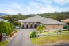 45 The Crest, Mirador, NSW 2548-Image