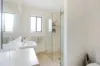 45 The Crest, Mirador, NSW 2548-Image