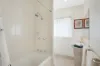 45 The Crest, Mirador, NSW 2548-Image