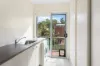 45 The Crest, Mirador, NSW 2548-Image