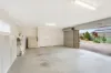 45 The Crest, Mirador, NSW 2548-Image