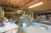 45 The Crest, Mirador, NSW 2548-Image