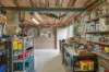 45 The Crest, Mirador, NSW 2548-Image
