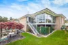 45 The Crest, Mirador, NSW 2548-Image
