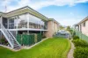 45 The Crest, Mirador, NSW 2548-Image