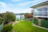 45 The Crest, Mirador, NSW 2548-Image