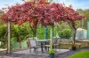 45 The Crest, Mirador, NSW 2548-Image