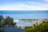 45 The Crest, Mirador, NSW 2548-Image