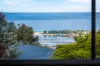 45 The Crest, Mirador, NSW 2548-Image